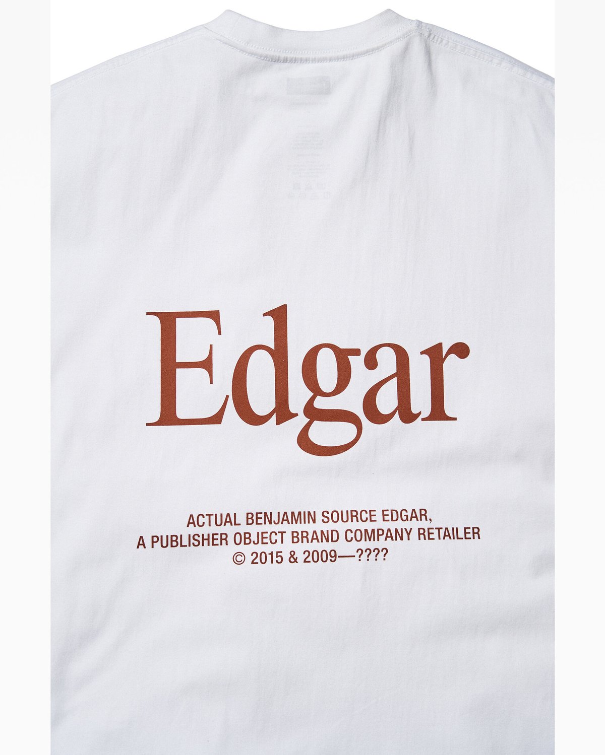 Actual Source × FreshService _ CORPORATE PRINTE