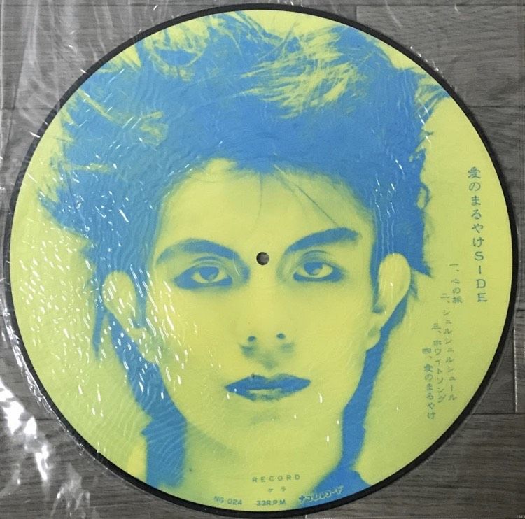 fit=scale-down,w=1200