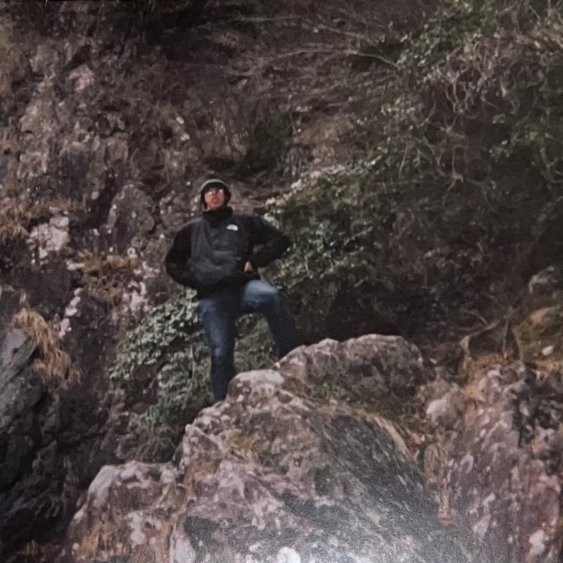 戸張大輔 - ギター [LP+7][Bumblebee Records] (USED) | F