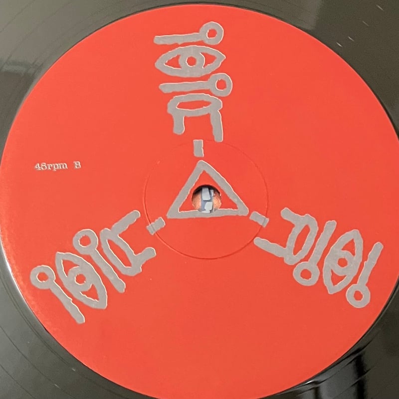 4-D Mode1 - A Style Of Building [12][Telegraph