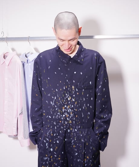 CATEGORY AMACHINE | abundantism