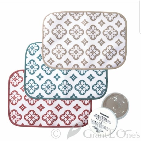 ホルミーシリーズ | STORES