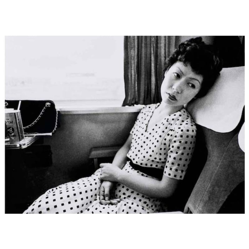 荒木経惟｜センチメンタルな旅 1971－2017－ | HeHe