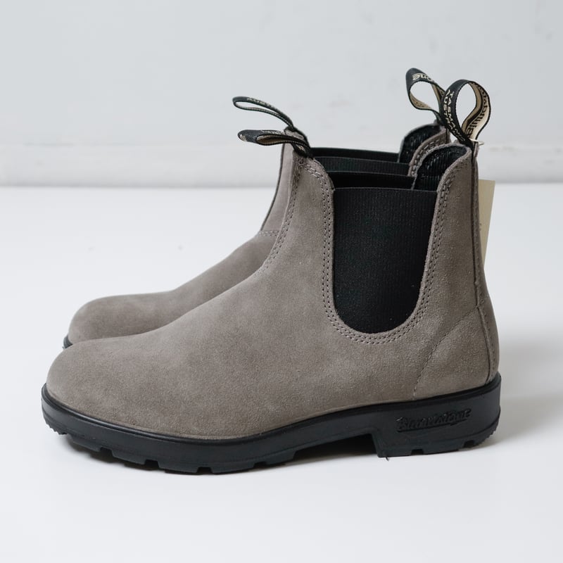 UNISEX】BLUNDSTONE[ブランドストーン] サイドゴアブーツ ORIGINALS