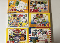 スーパーファミコン】プリンス オブ ペルシャ（中古ゲームソフト 箱説