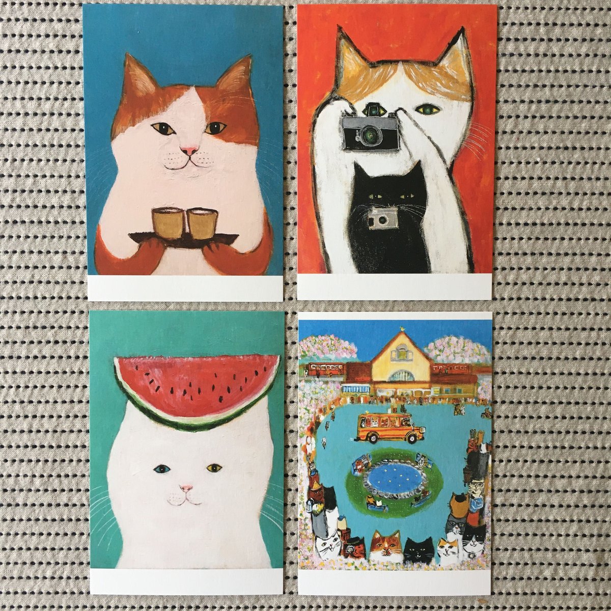 fit=scale-down,w=1200