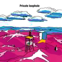 THE PREDATORS「Arabian dance」 | RED BAT