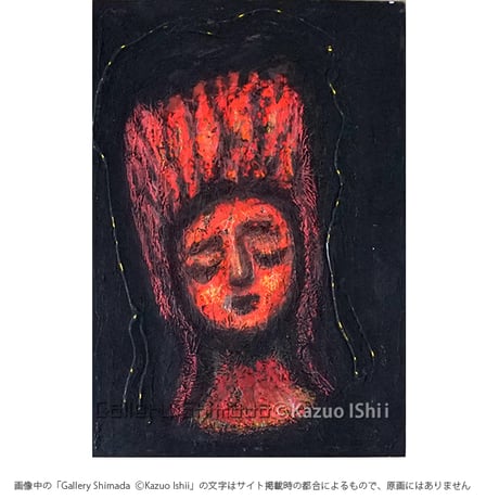 石井一男 女神 母子 F4 石井一男 女神 母子 F4 石井一男 女神 母子 F4