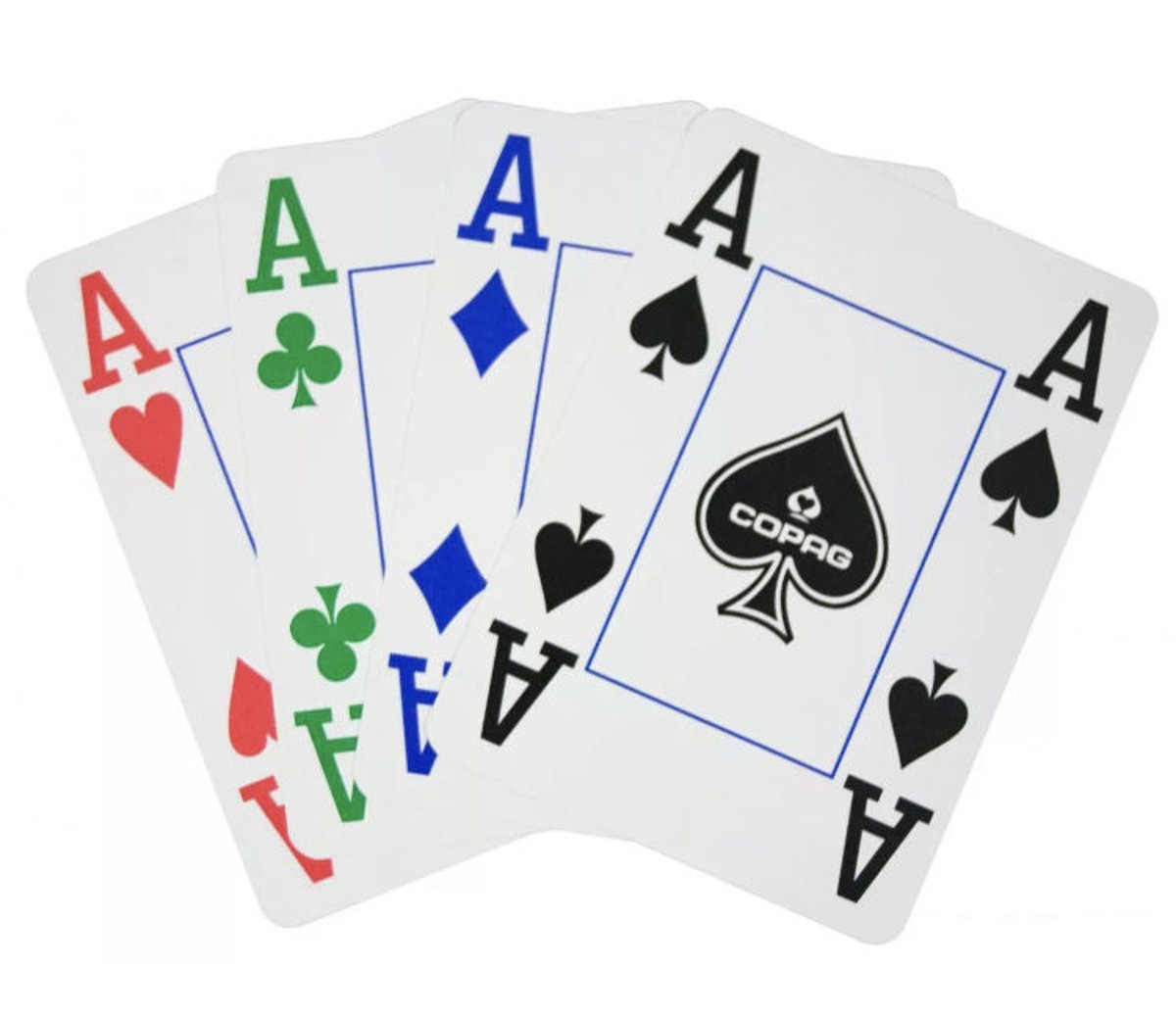 fit=pad,format=jpeg,w=1200