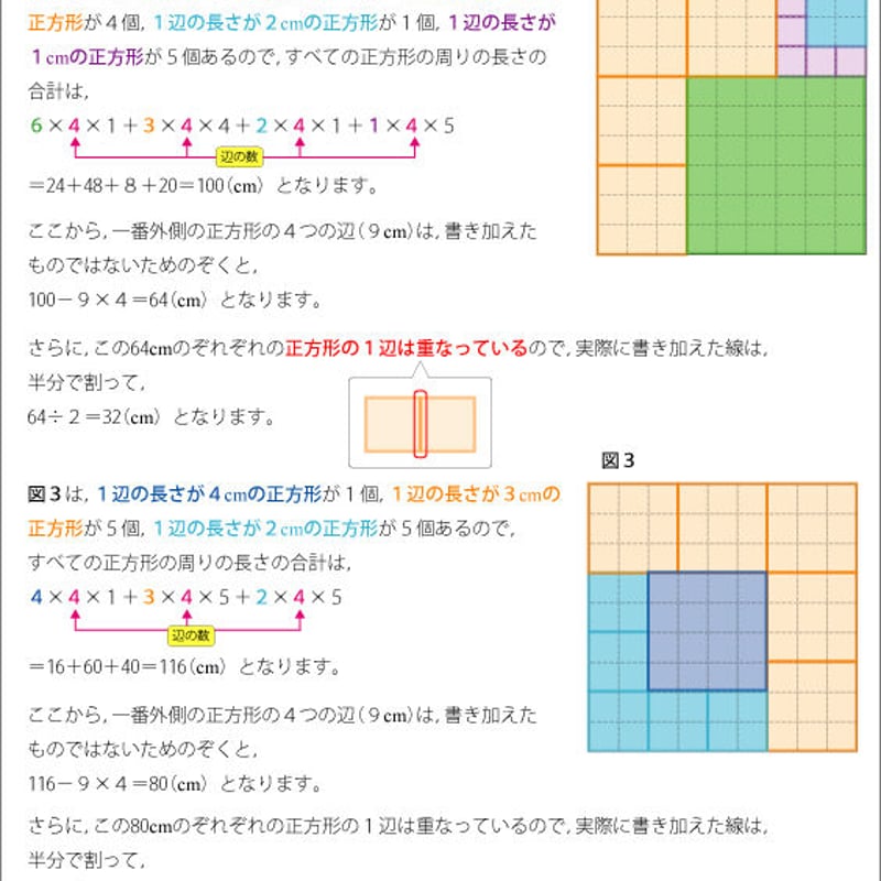 東京都立大泉高等学校附属中学校版「塾に通わなくても効率よく最短で