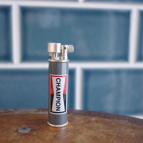 championplug | STORES