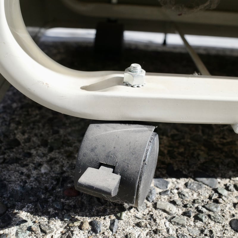 ビンテージ 希少 HERSHEY'S Reese's ハーシーズ ディスプレイラック 棚