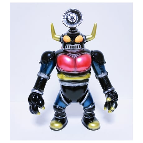 CATEGORY ターゲットアース（TARGET EARTH） | MARMIT