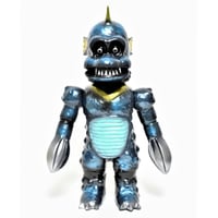 パラボラエース ソフビ（ターゲットアース） | MARMIT