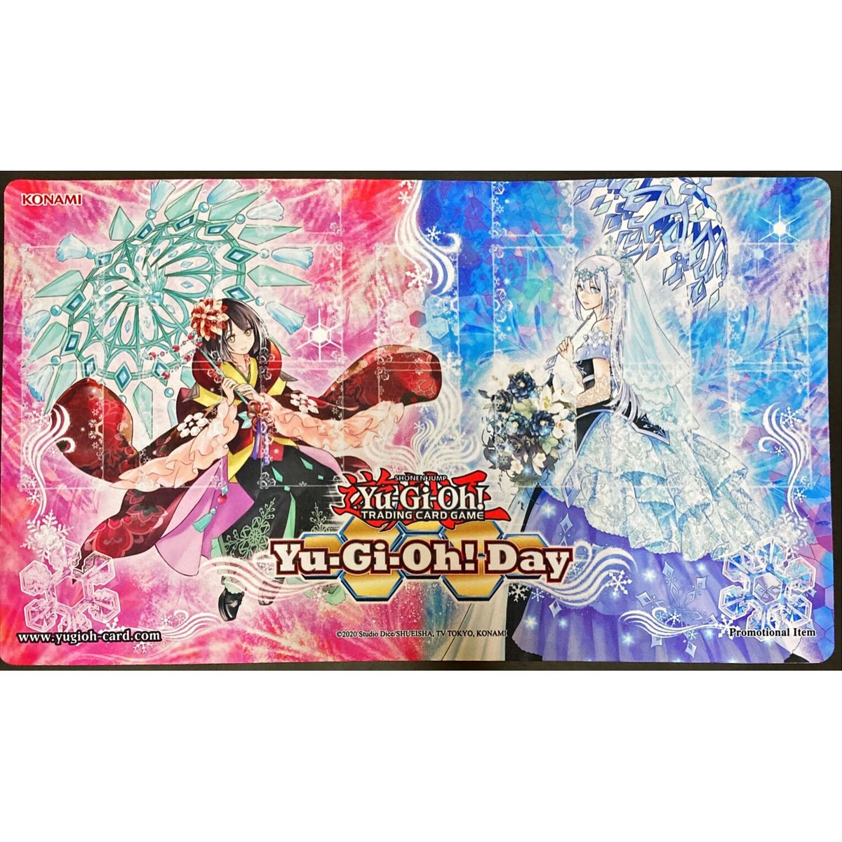 ドラゴニックレギオン ハーフプレイマット 【公式通販】