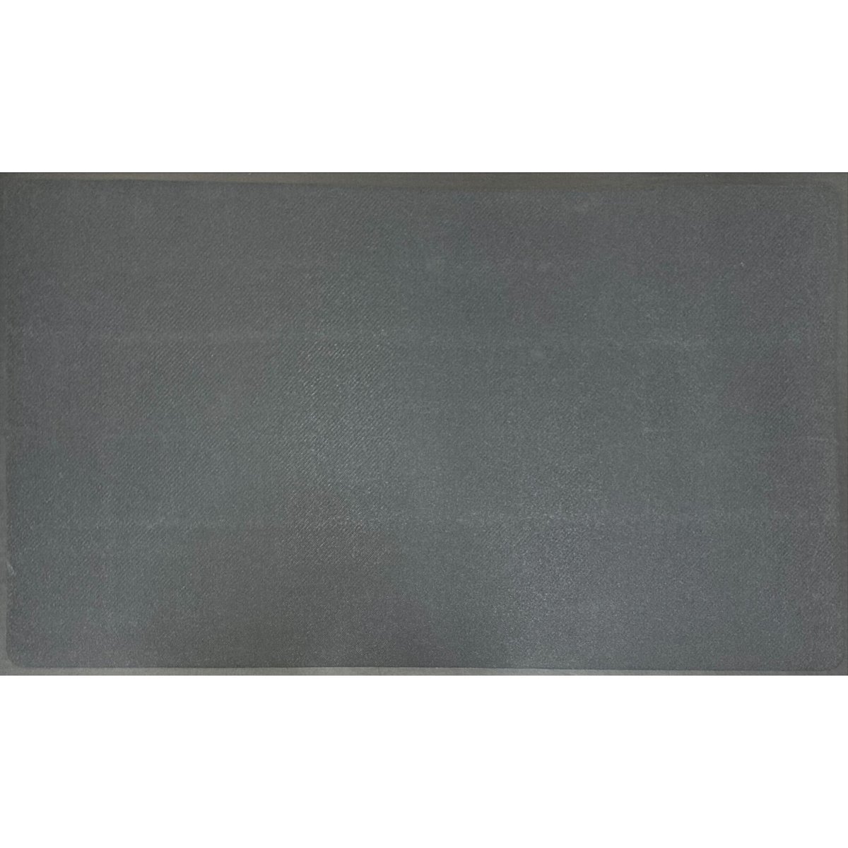 教導の聖女 エクレシア プレイマット | Tk2 Card