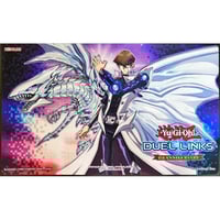 アザミナアーフェス プレイマット 未開封 | Tk2 Card