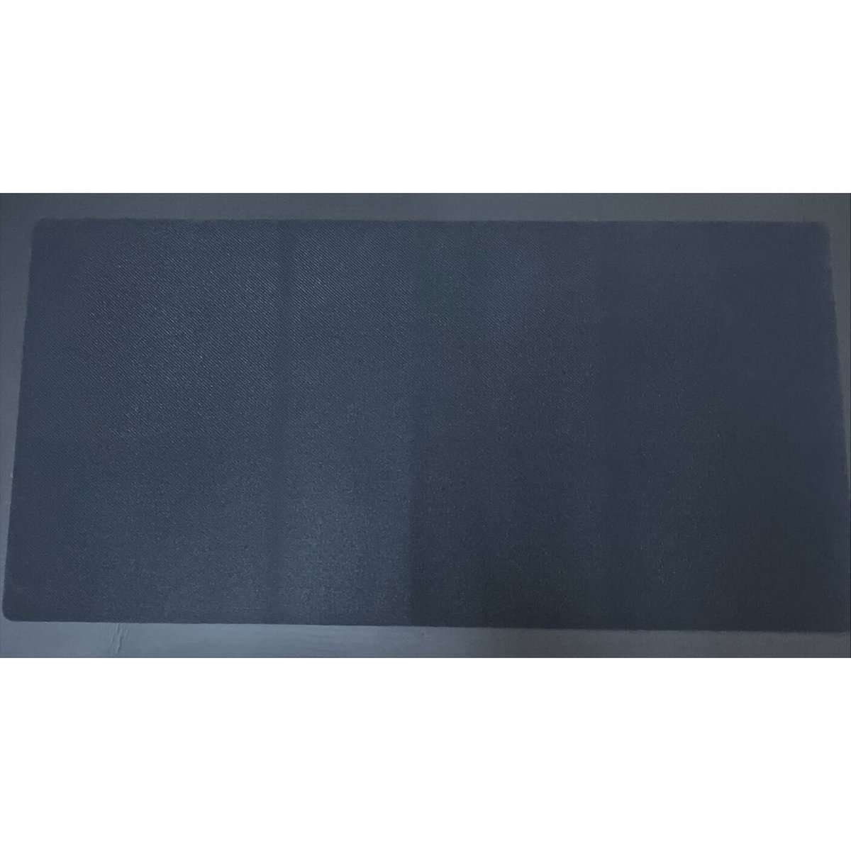 エルシャドール ネフィリム プレイマット | Tk2 Card