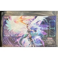 エルシャドール ネフィリム プレイマット | Tk2 Card