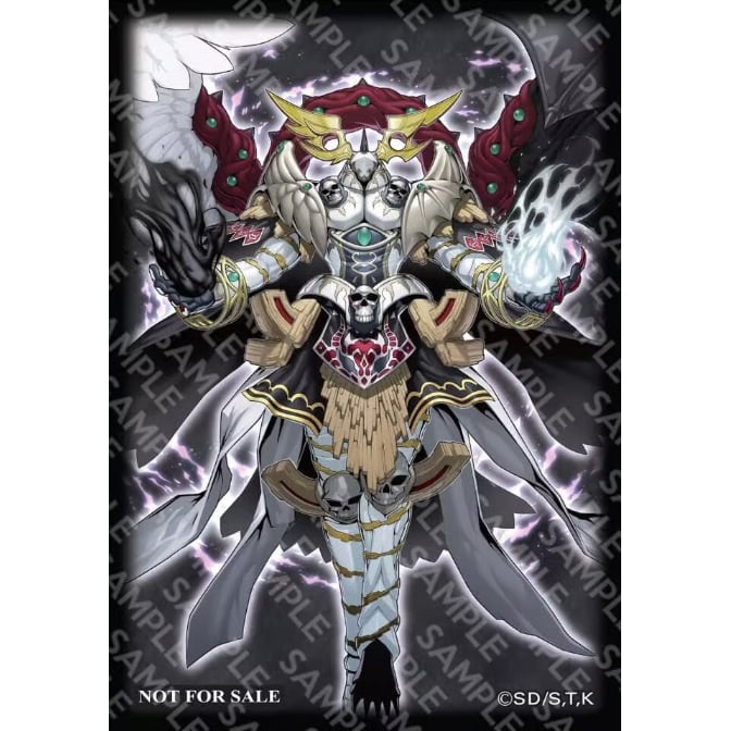 カオス・アンヘル-混沌の双翼- 未開封 70枚入り | Tk2 Card