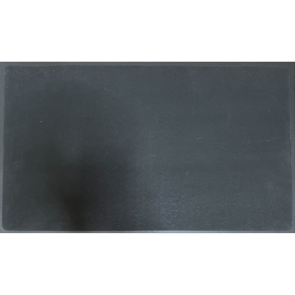 OTS 倶利伽羅天童 プレイマット | Tk2 Card