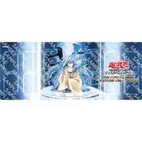 M∀LICE＜Q＞HEARTS OF CRYPTER プレイマット 未開封 | Tk2 Card