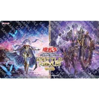 失楽の堕天使 ハーフ プレイマット 未開封 | Tk2 Card