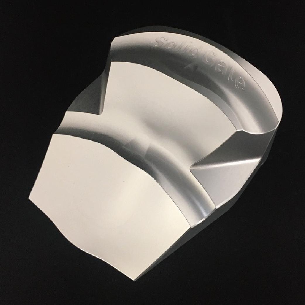 ソリッドゲート | BENOCK ONLINE SHOP