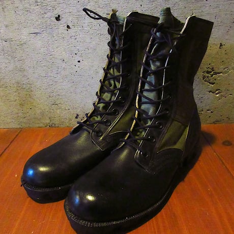 CATEGORY ブーツ | cozy vintage