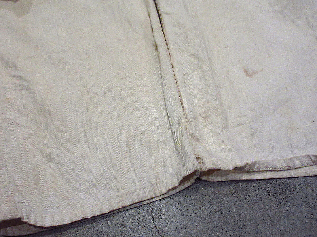 fit=scale-down,w=1200