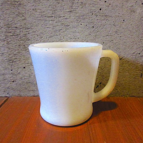 dハンドルマグ | STORES