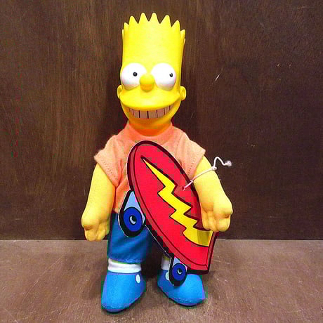 バーガーキング | STORES