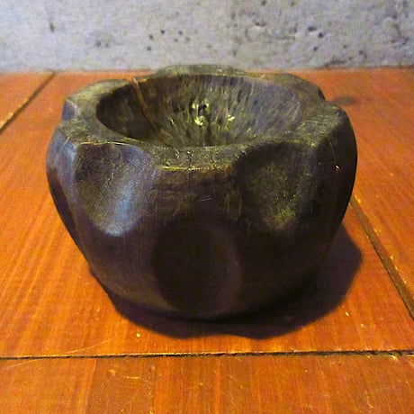 CATEGORY オブジェ／置物 | cozy vintage