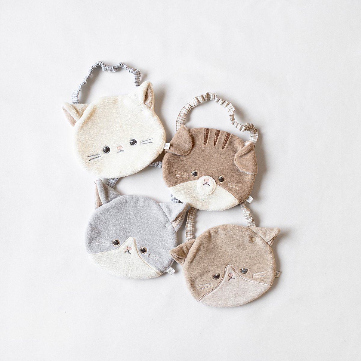 mocmof にゃんこスタイ 622-576208 | TAKARAYA ONLINE STORE