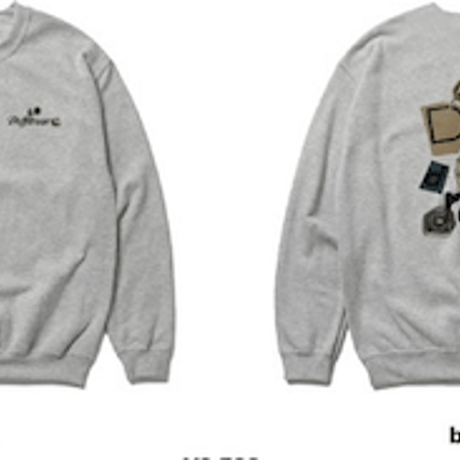 CATEGORY Michael Kaneko | origami STORE