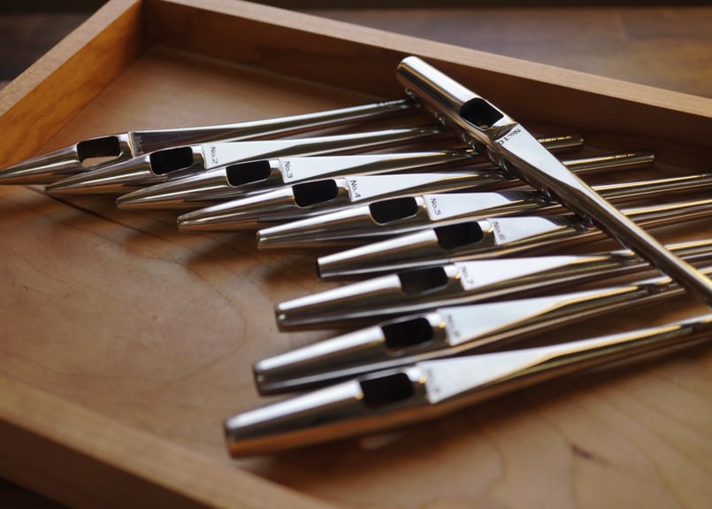 Since ラウンドポンチ 10種セット | at Leather Works レザークラフト