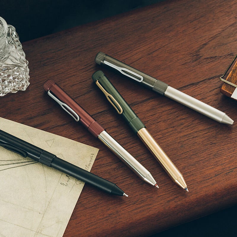 サクラクラフトラボ004 | CHIKUHO WEB SHOP