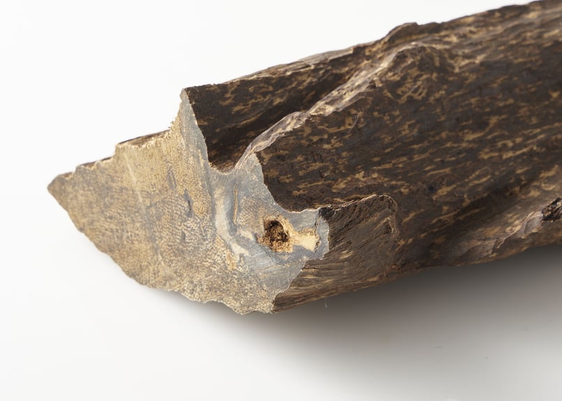 値下げ!極品六国五味伽羅27.52g 伽羅 羅国 寸聞多羅 真南蛮 真那伽 共