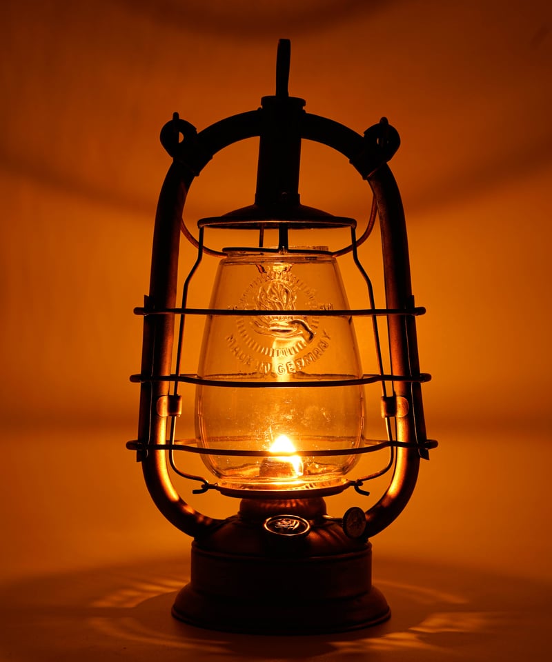 FEUERHAND Nr.405 Copper plated model 27's - 42'