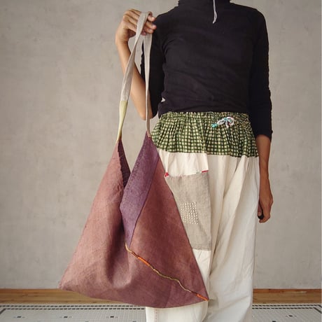 CATEGORY 早川ユミ | design labo chica WEB SHOP