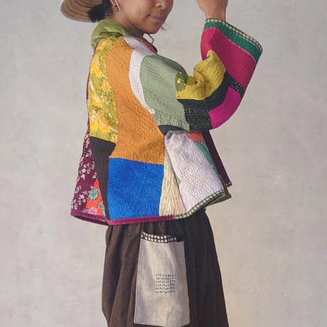 CATEGORY 早川ユミ | design labo chica WEB SHOP