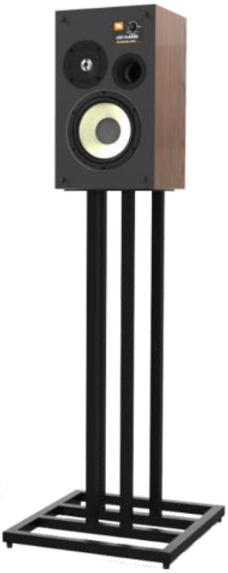 JBL JS-65 （ペア） | ソロットオーディオ専門店