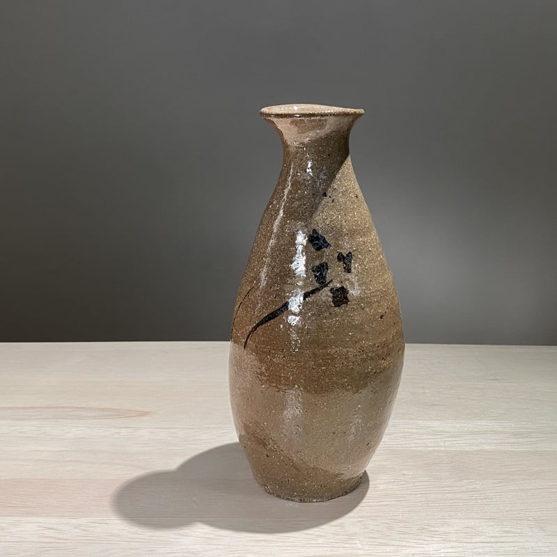 金榮國 壷 金榮國 壷