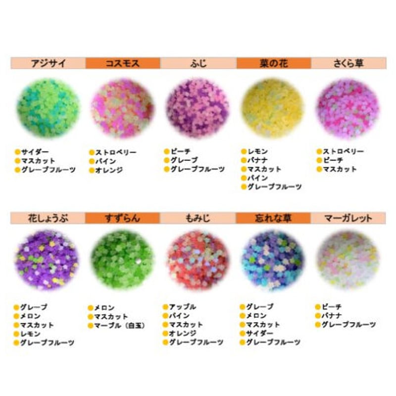 送料込]友禅 缶入りこんぺいとう(選べる2缶)【大阪糖菓】 | コネクト