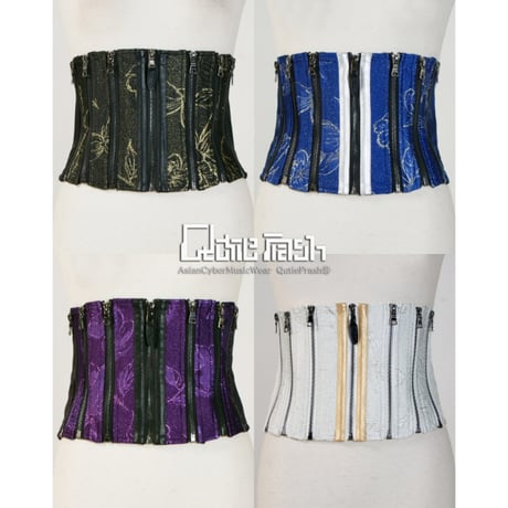 CATEGORY 帯・コルセット | TyCHE Maria 福岡Online