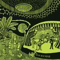 原マスミ/シングルズ&コレクションズ(LP) | いぬん堂