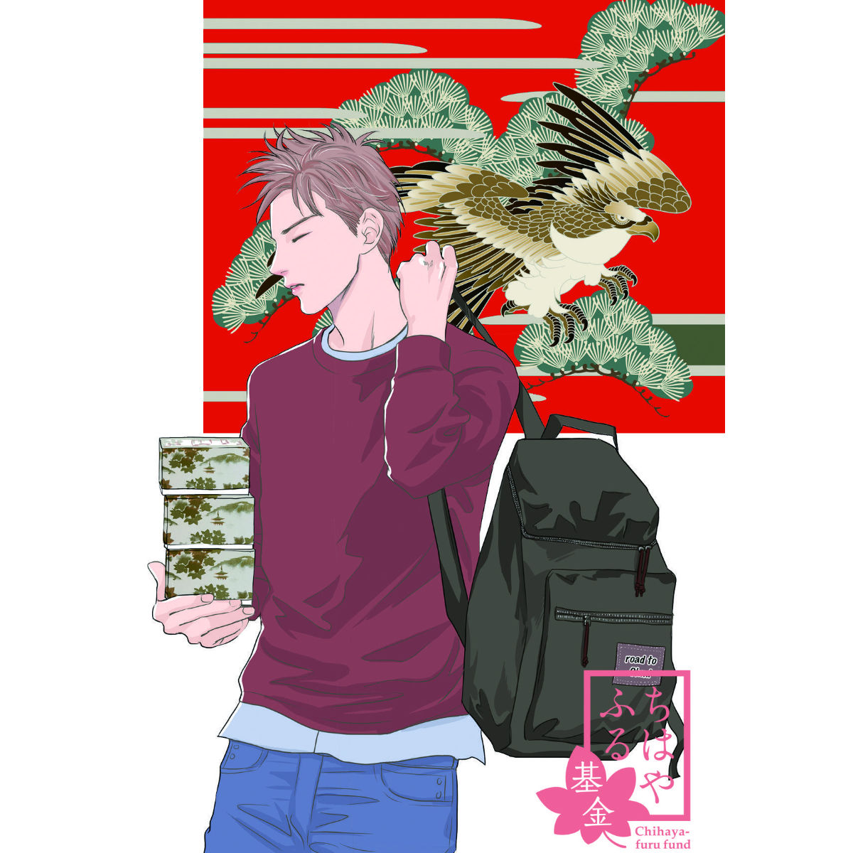 fit=scale-down,w=1200