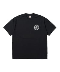 J's】JSF Delivery Jacket Feat. COOK | CLOUDLAND33