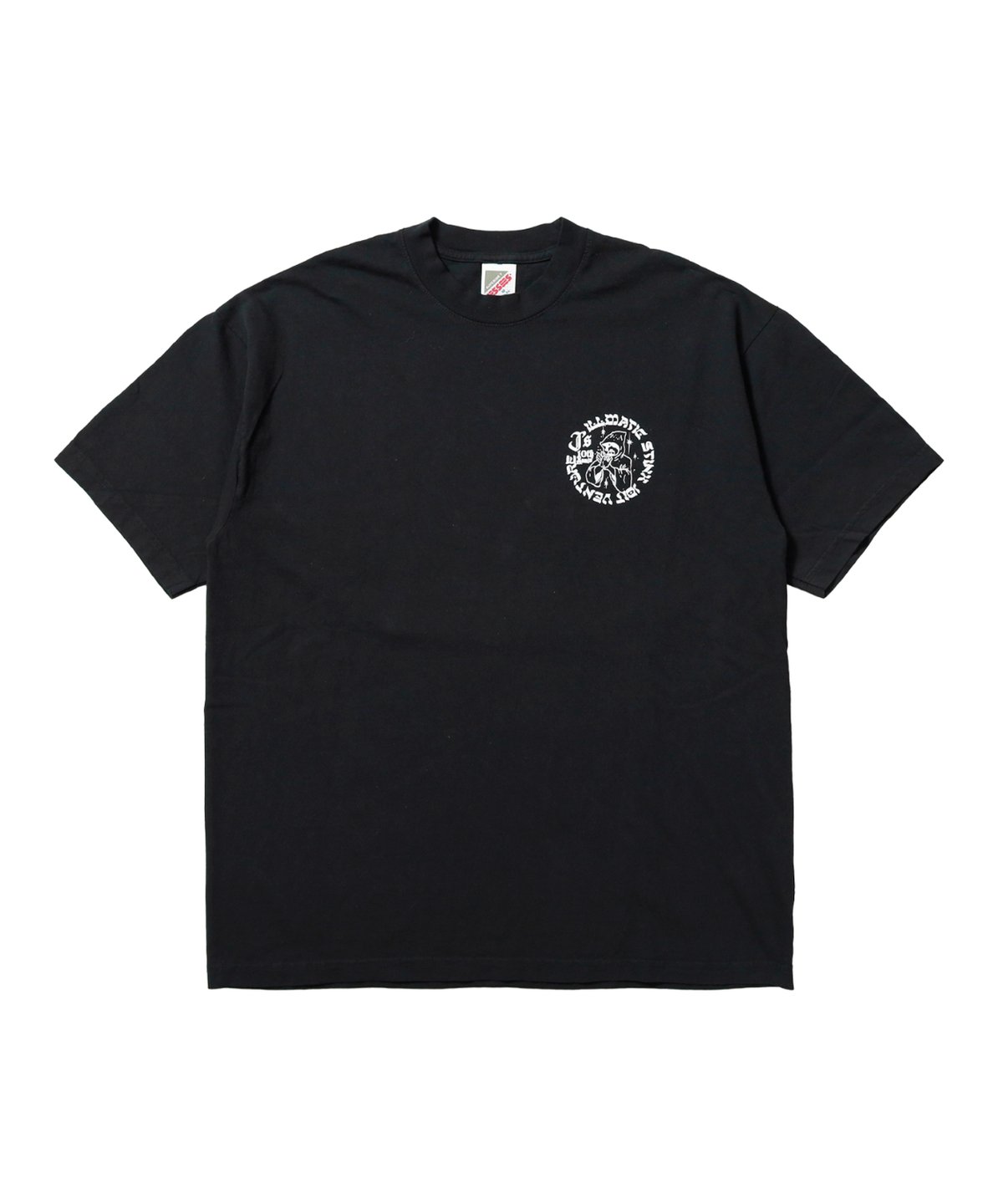 fit=scale-down,w=1200