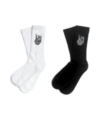 J's】JSF Delivery Jacket Feat. COOK | CLOUDLAND33